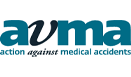 Action Against Medical Accidents